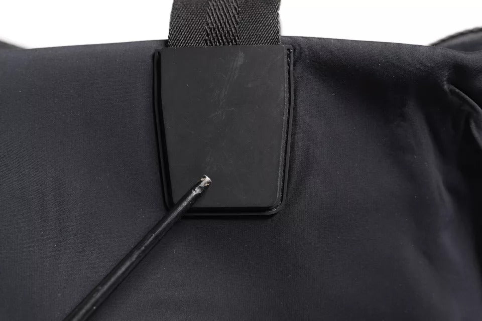 Dolce & Gabbana Black Tote Bags for Women additional view