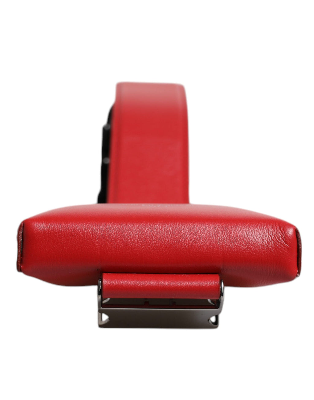 Dolce & Gabbana Red Cardholders for Men additional view