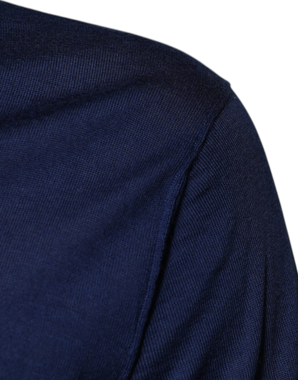 Dolce & Gabbana Blue Cashmere for Men additional view