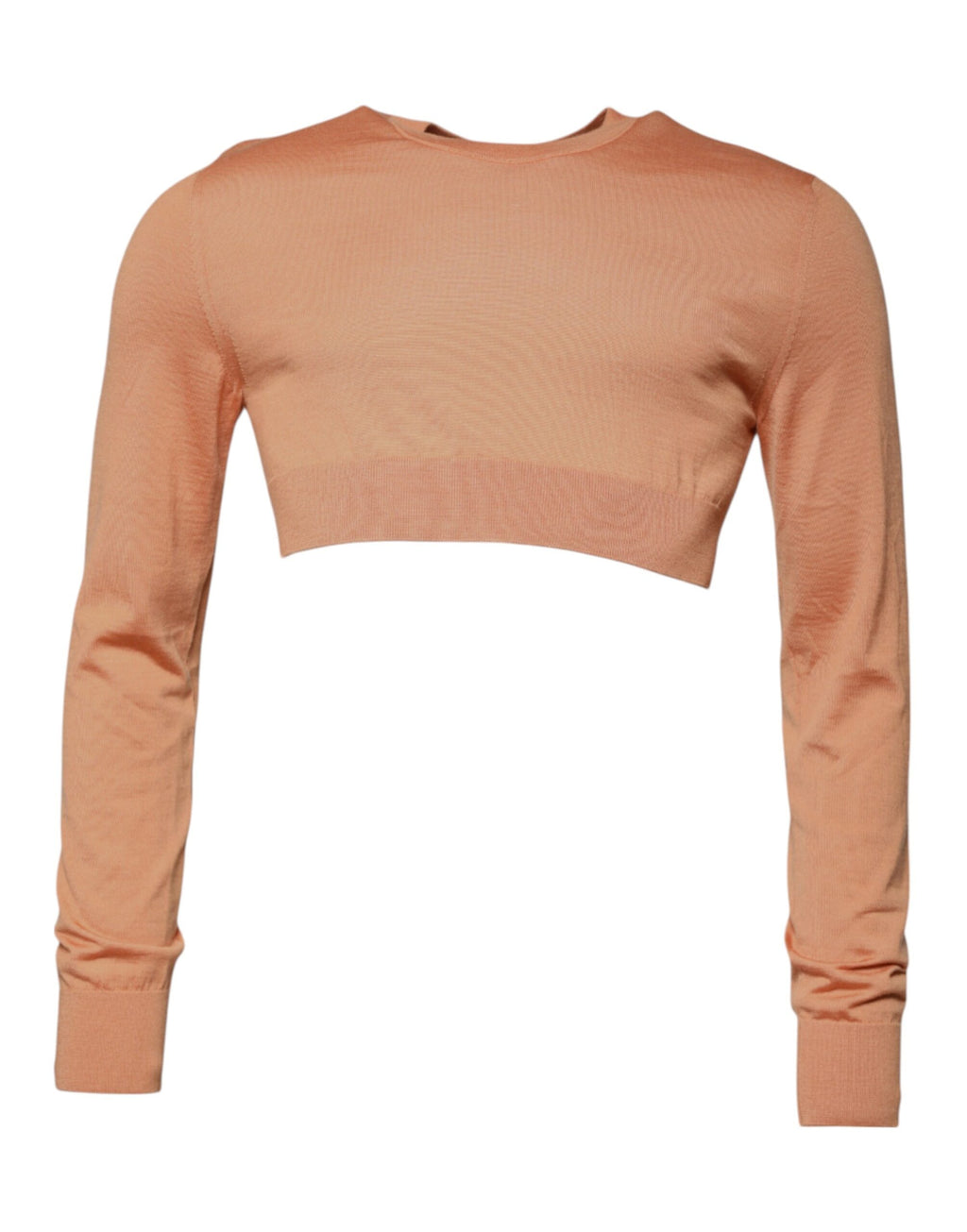Dolce & Gabbana Beige Sweatshirt for Men