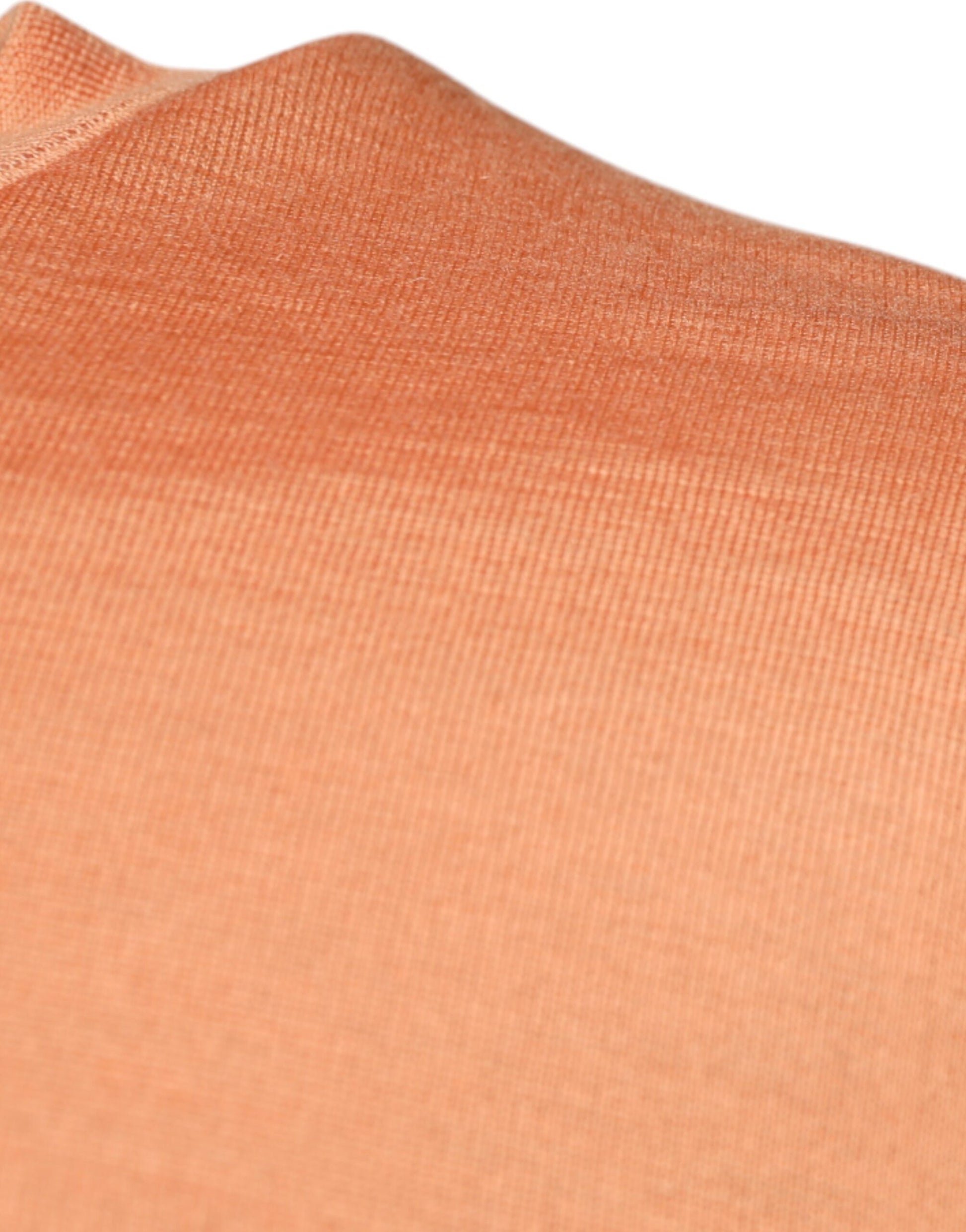 Dolce & Gabbana Beige Sweatshirt for Men side view