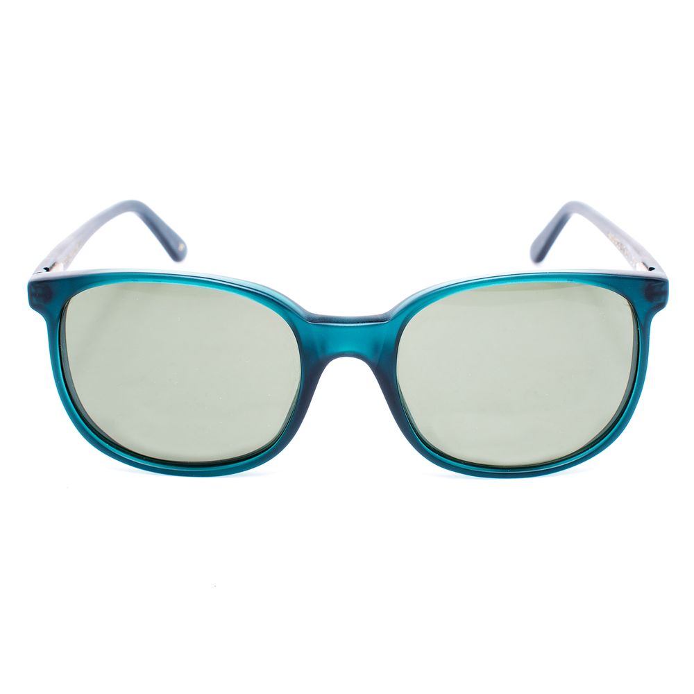 LGR Bicolor Acetate Sunglasses