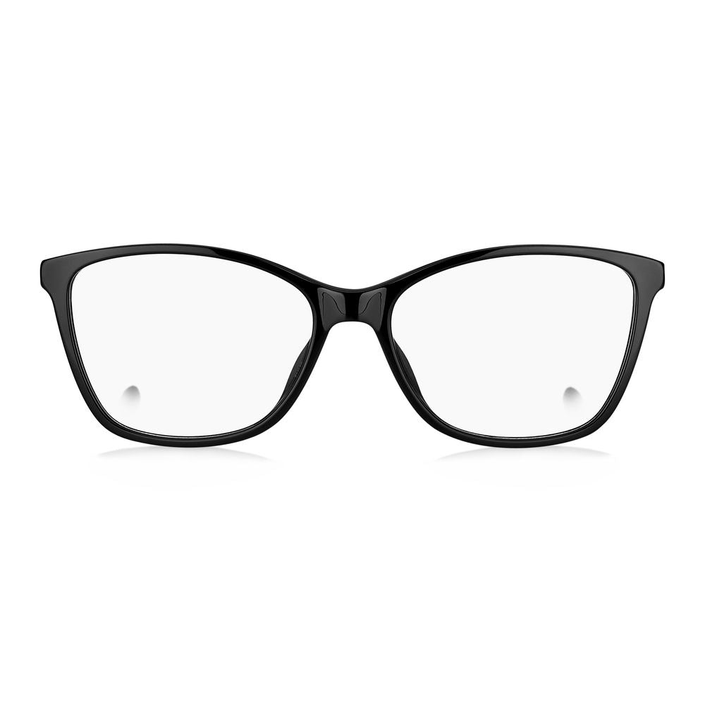 M Missoni Black Glasses Frames for Women alternate view