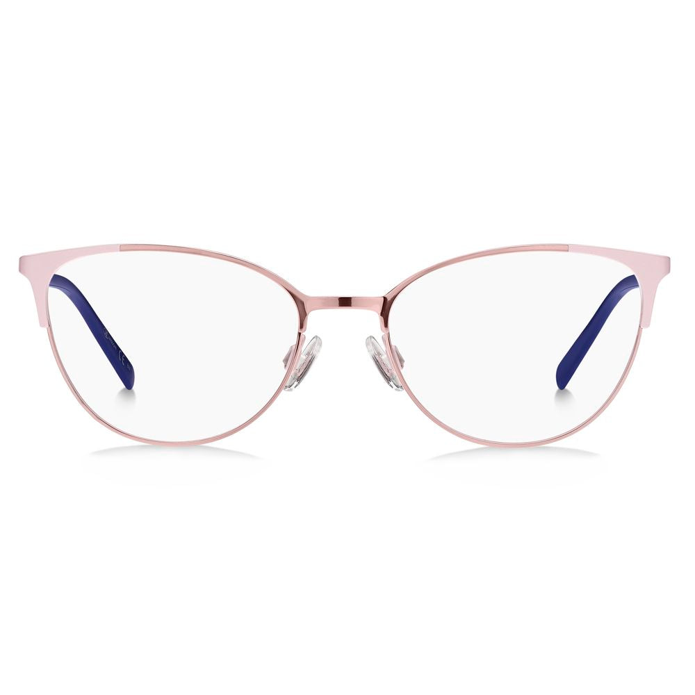 M Missoni Multicolor Glasses Frames for Women alternate view