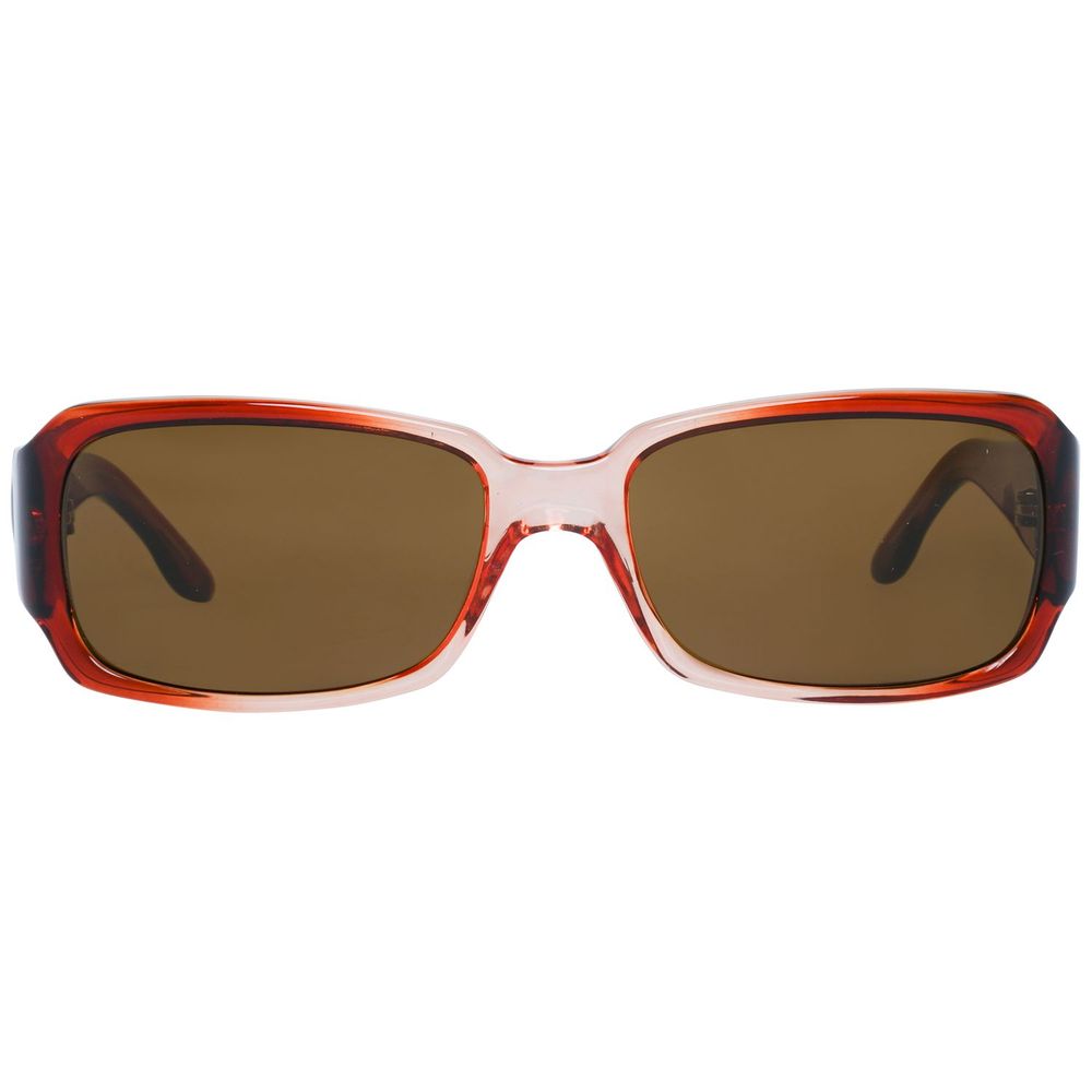 More & More Brown Sunglasses for Women alternate view