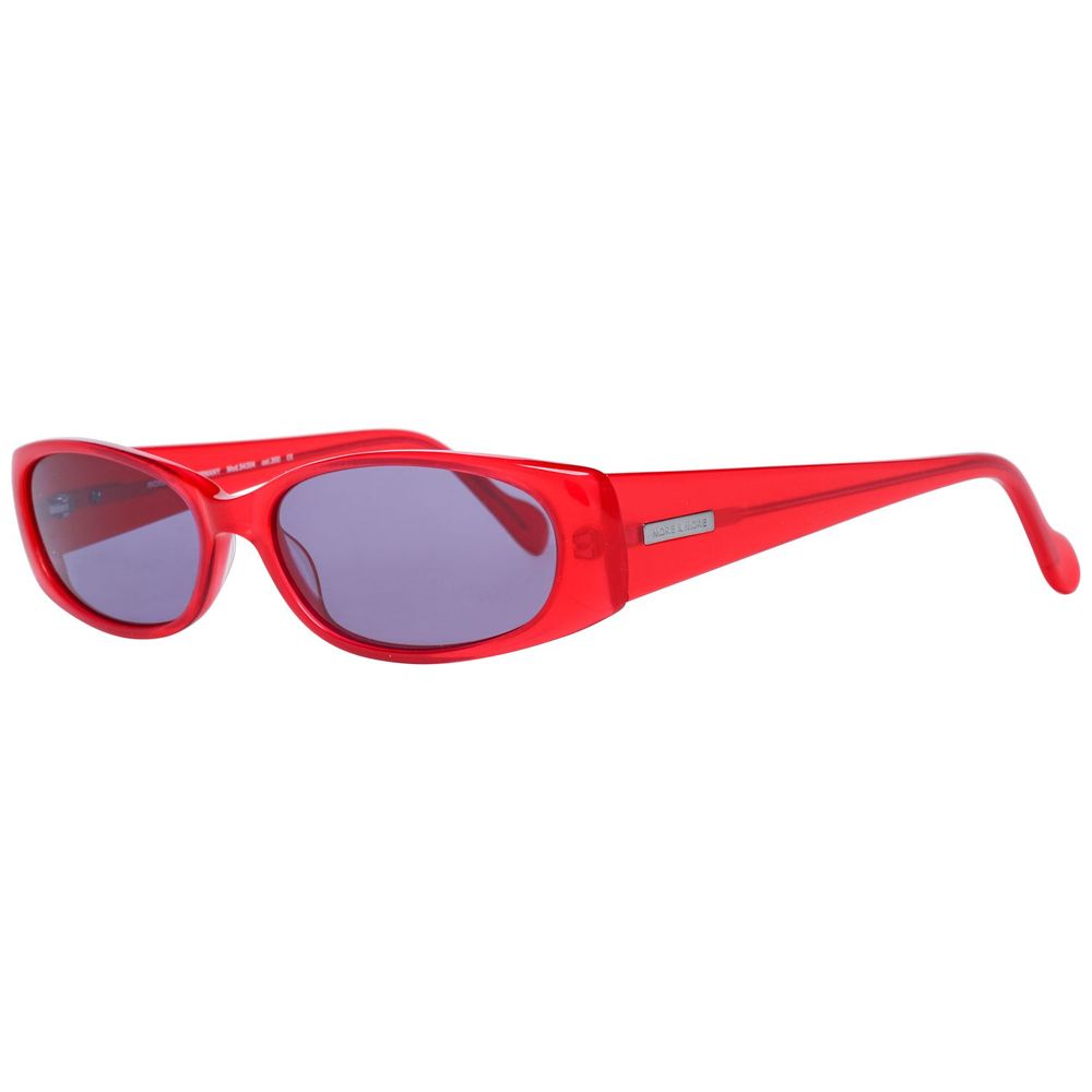 More & More Multicolor Sunglasses for Women