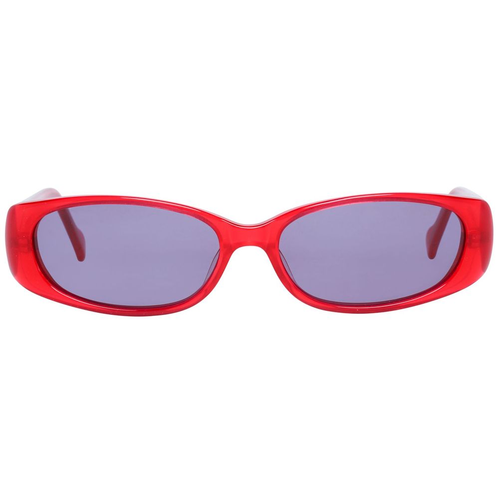 More & More Multicolor Sunglasses for Women alternate view