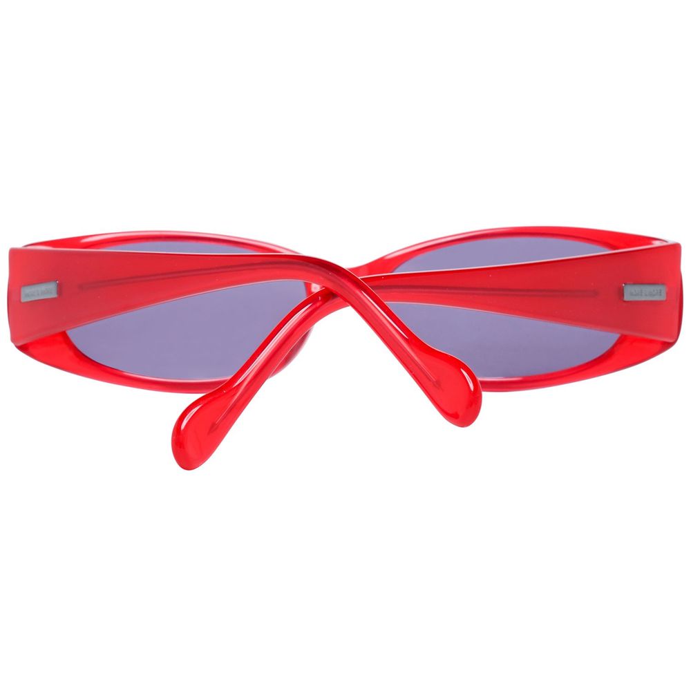 More & More Multicolor Sunglasses for Women detail view