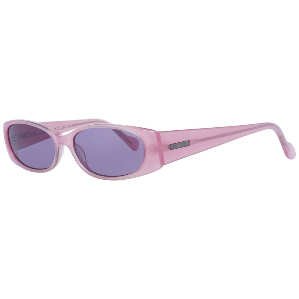 More & More Purple Sunglasses for Women
