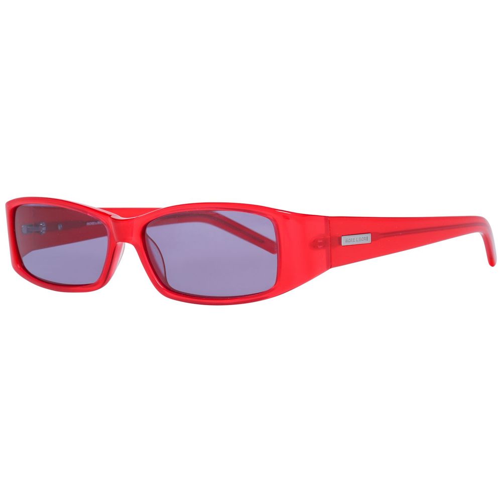 More & More Multicolor Sunglasses for Women