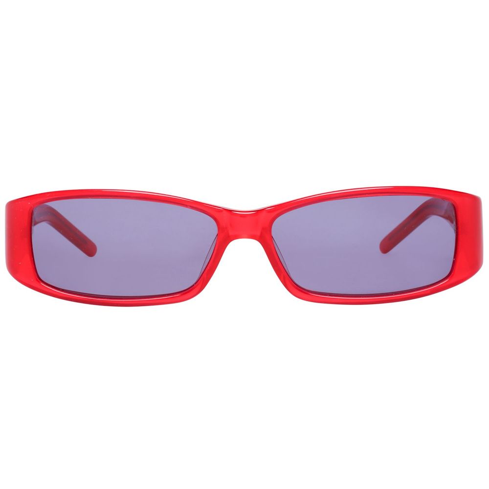 More & More Multicolor Sunglasses for Women alternate view