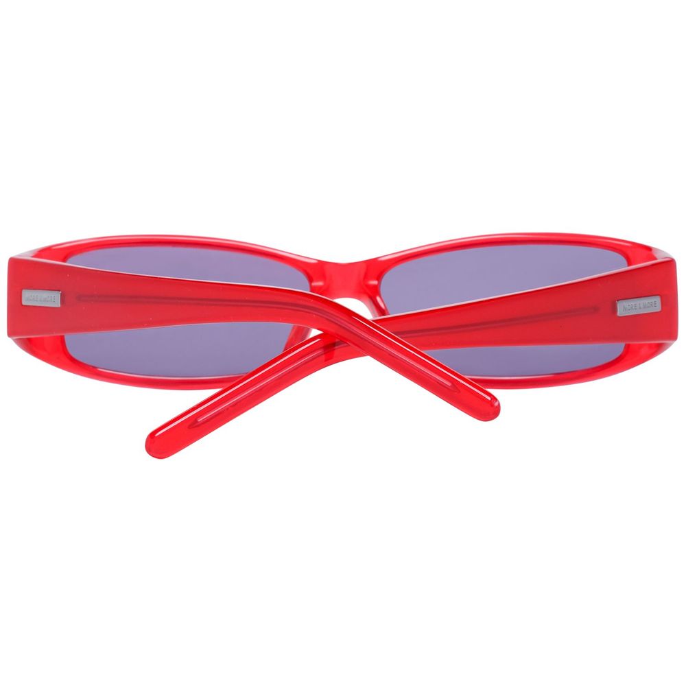 More & More Multicolor Sunglasses for Women detail view