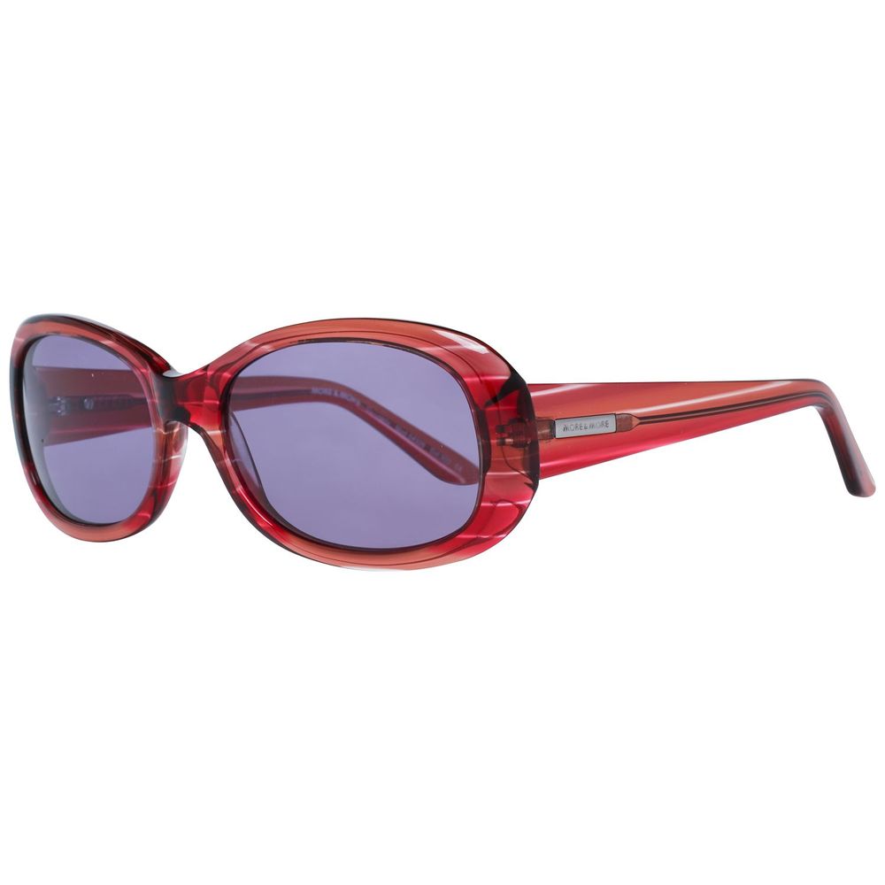 More & More Multicolor Sunglasses for Women