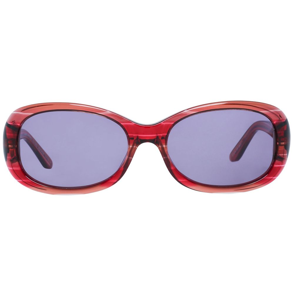 More & More Multicolor Sunglasses for Women alternate view