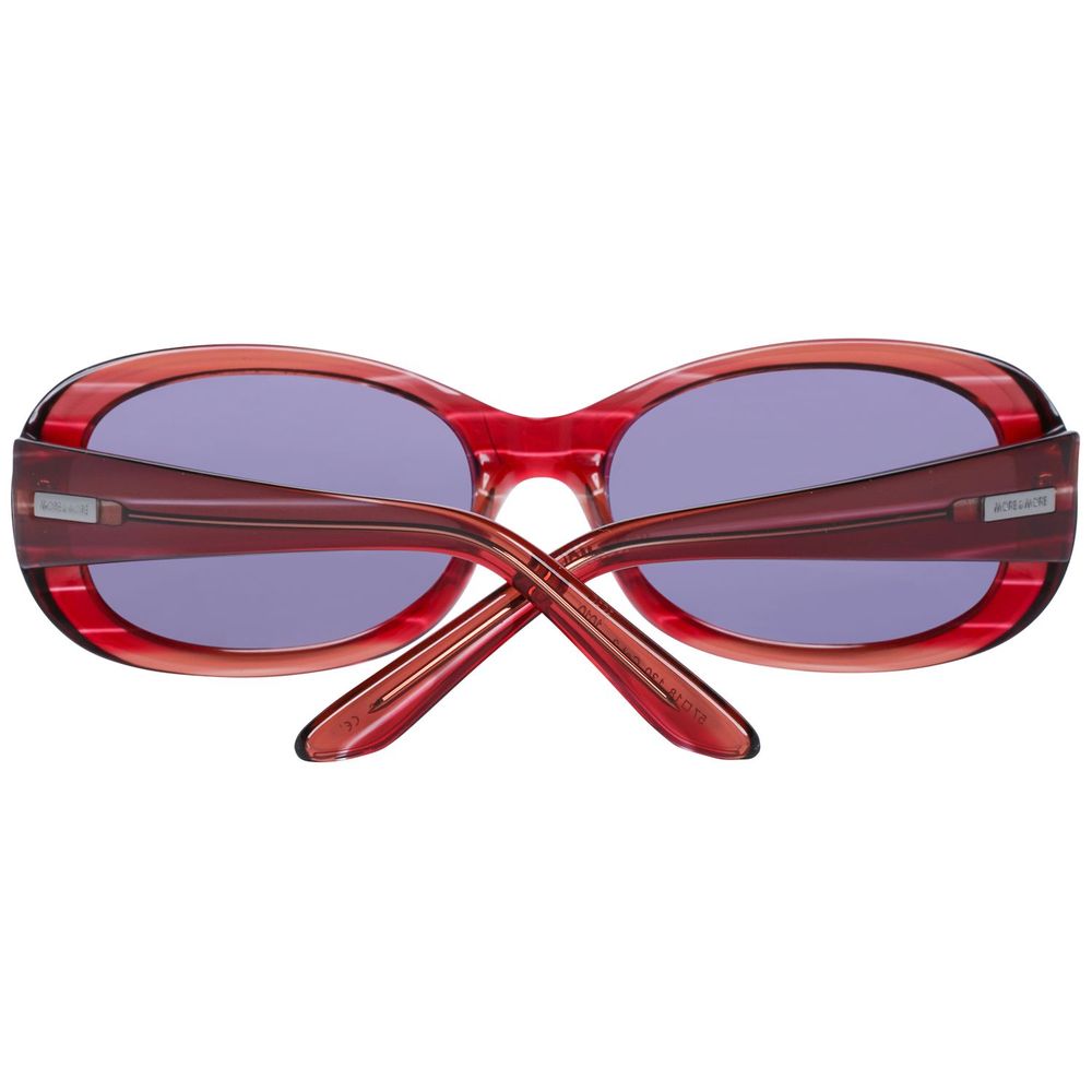 More & More Multicolor Sunglasses for Women detail view
