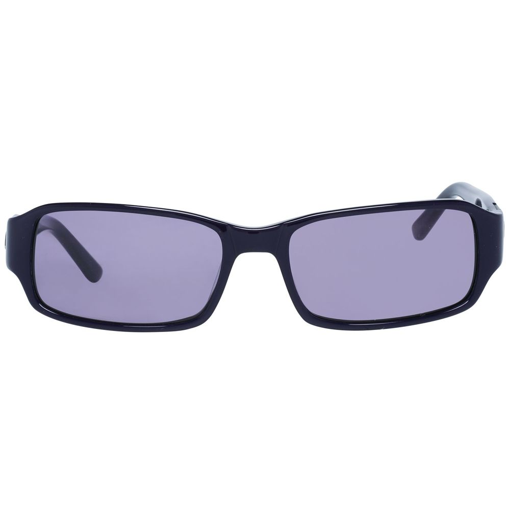 More & More Purple Sunglasses for Women alternate view