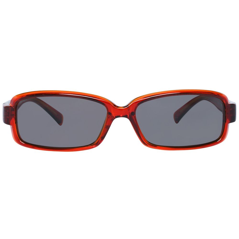 More & More Brown Sunglasses for Women alternate view