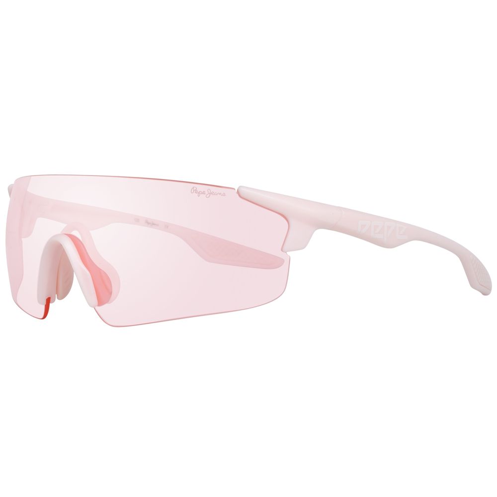 Pepe Jeans Multicolor Sunglasses Unisex