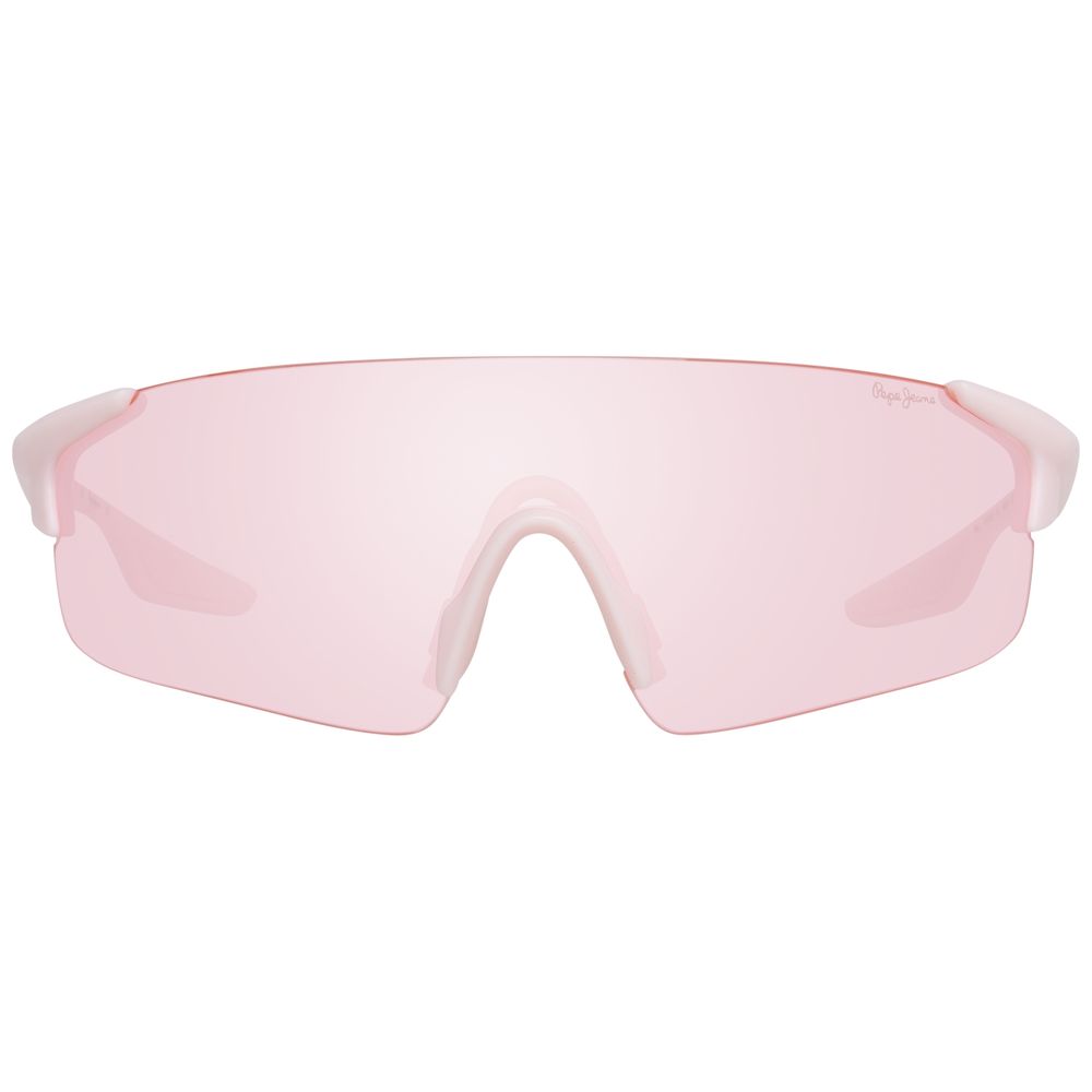 Pepe Jeans Multicolor Sunglasses Unisex alternate view