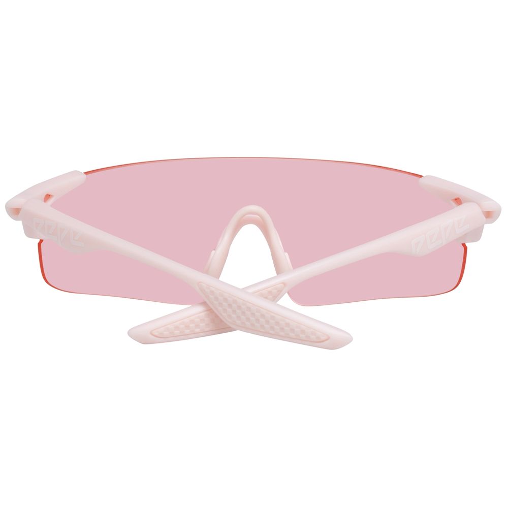 Pepe Jeans Multicolor Sunglasses Unisex detail view