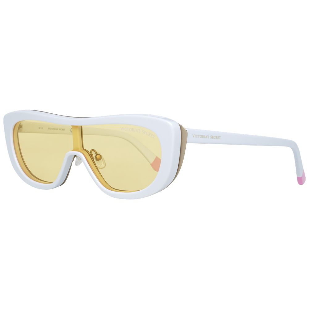 Victoria's Secret White Sunglasses for Women