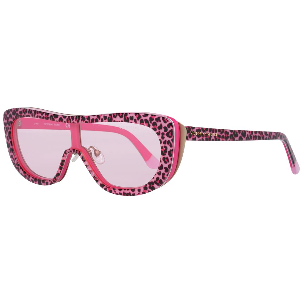 Victoria's Secret Pink Sunglasses for Women