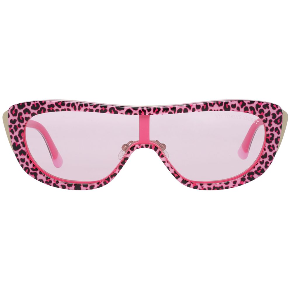 Victoria's Secret Pink Sunglasses for Women alternate view