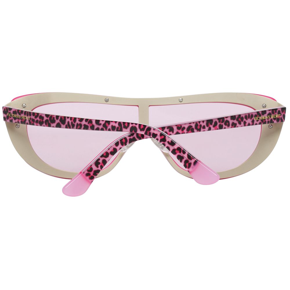 Victoria's Secret Pink Sunglasses for Women detail view
