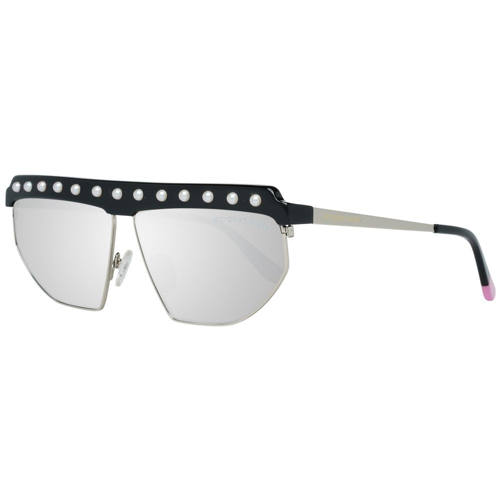 Victoria's Secret Black Sunglasses for Women