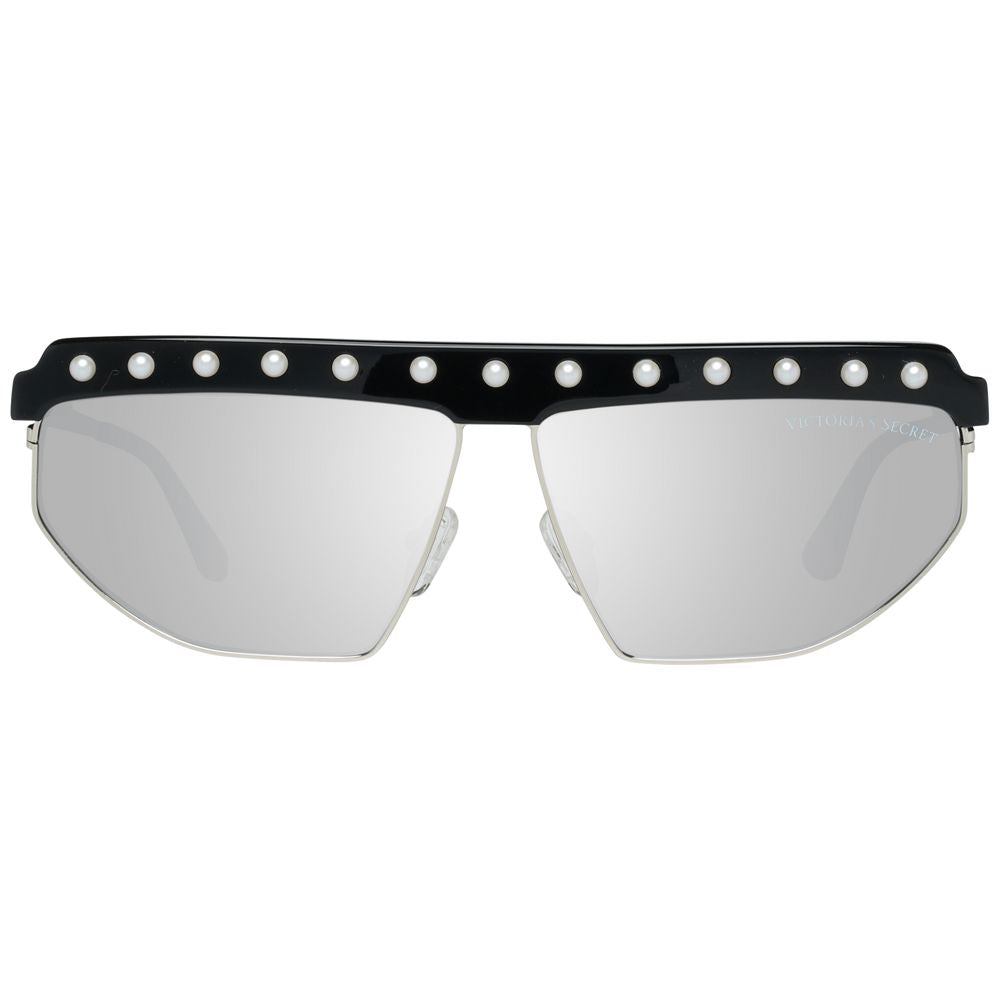 Victoria's Secret Black Sunglasses for Women alternate view