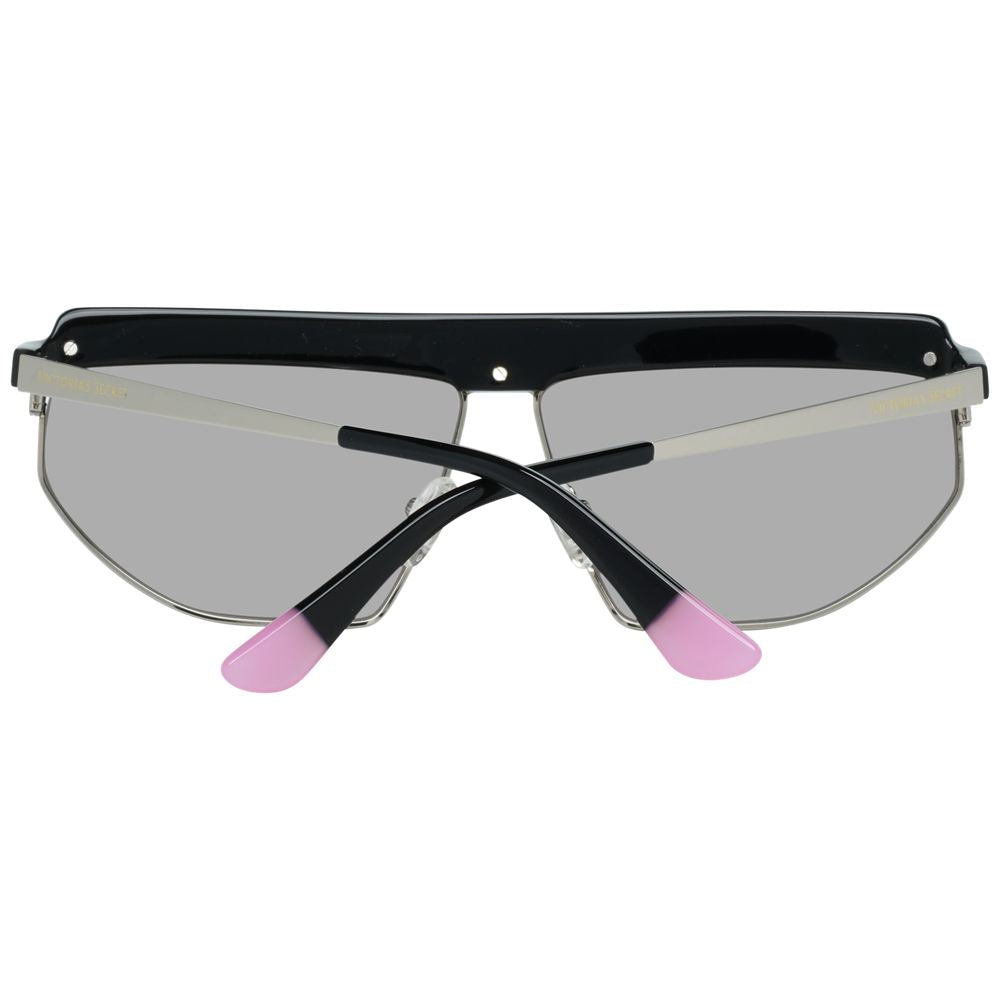 Victoria's Secret Black Sunglasses for Women detail view