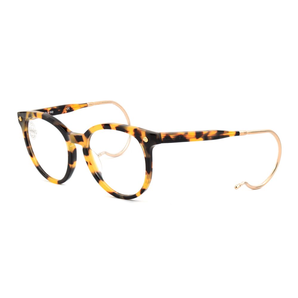Lunettes en acétate marron Vuarnet (Monture)