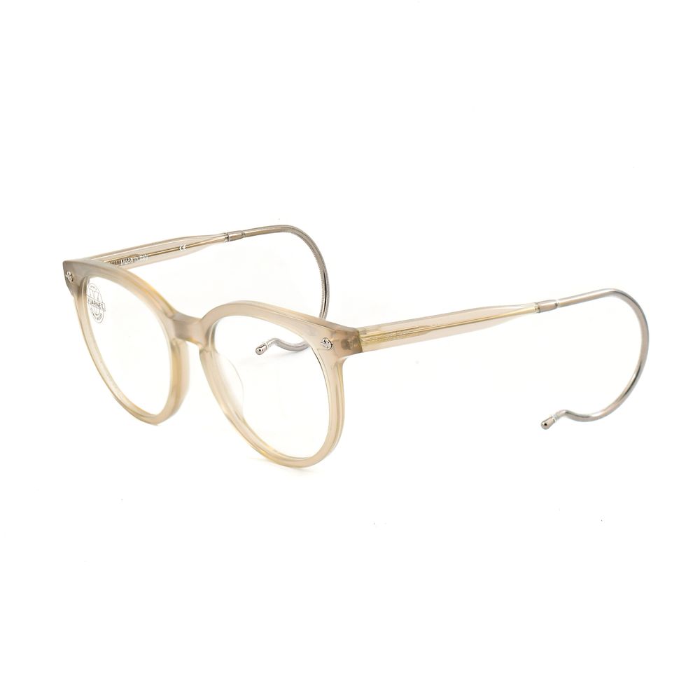 Vuarnet Brown Glasses Frames for Women