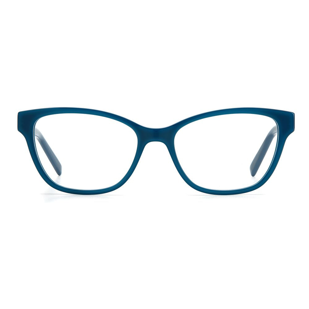 Lunettes M Missoni bicolores en acétate (Monture)