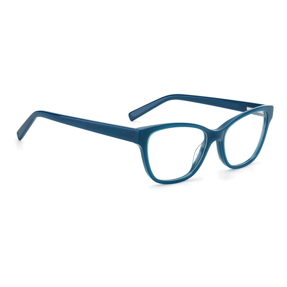 Lunettes M Missoni bicolores en acétate (Monture)