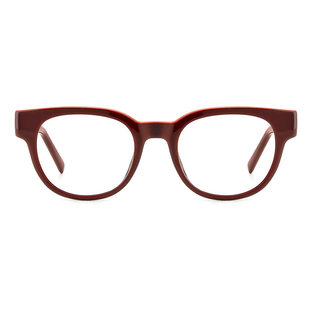 M Missoni Multicolor Glasses Frames for Women alternate view