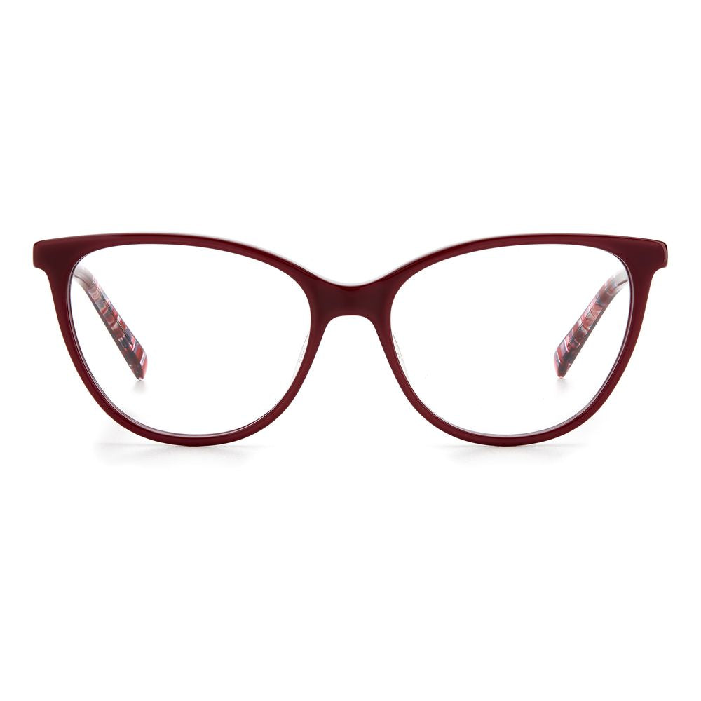 M Missoni Multicolor Glasses Frames for Women alternate view