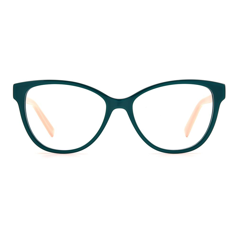 M Missoni Multicolor Glasses Frames for Women alternate view