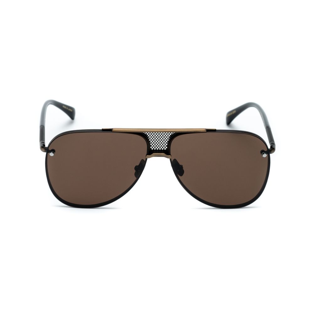 Belstaff Brown Sunglasses for Men alternate view