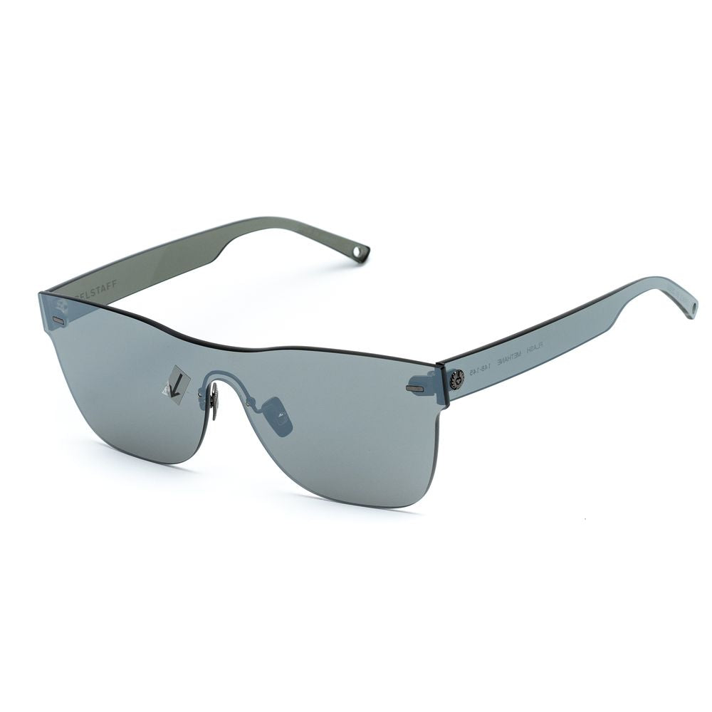 Belstaff Grey Sunglasses for Women
