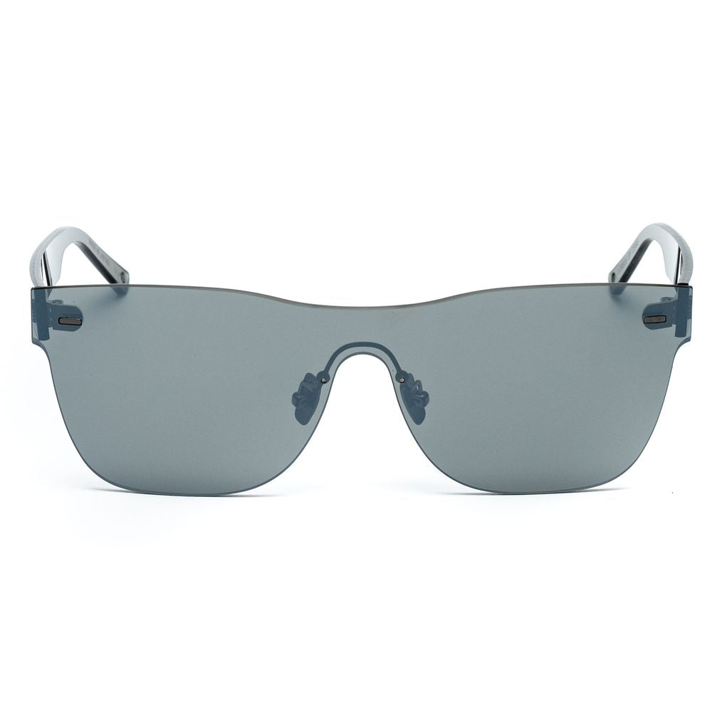 Belstaff Grey Sunglasses for Women alternate view