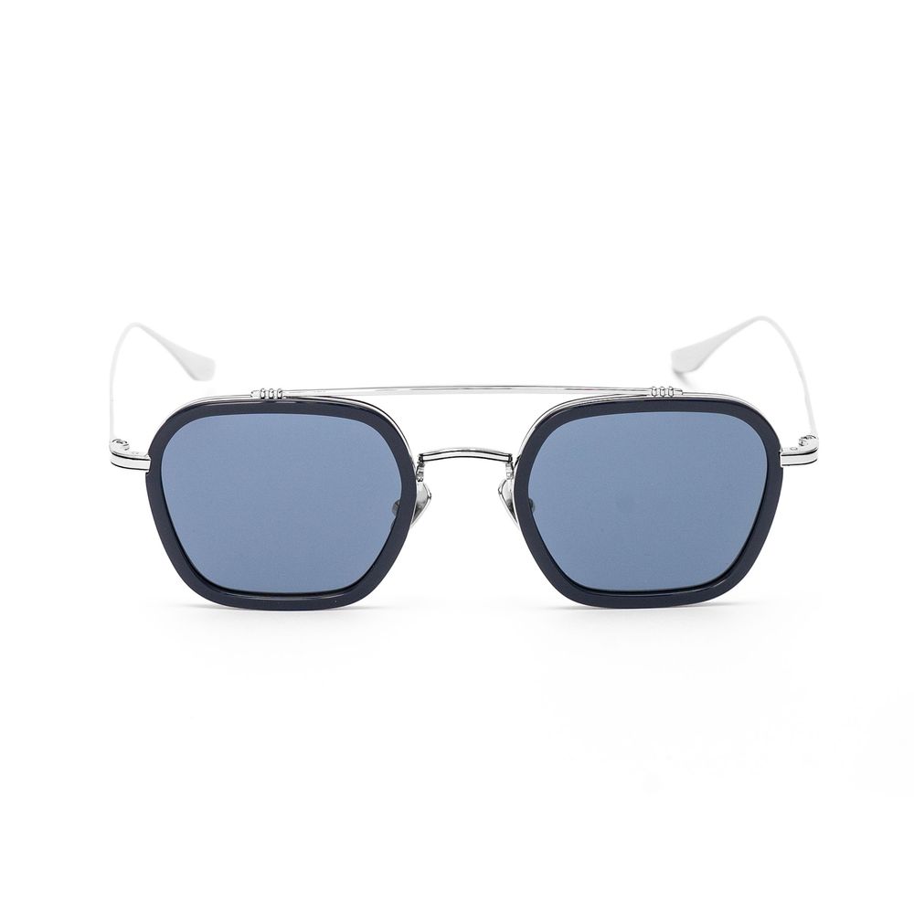 Belstaff Blue Sunglasses Unisex alternate view
