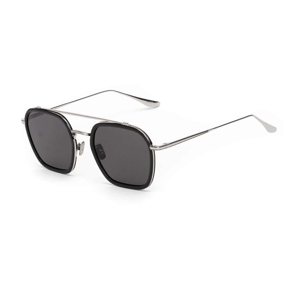 Belstaff Grey Sunglasses for Men
