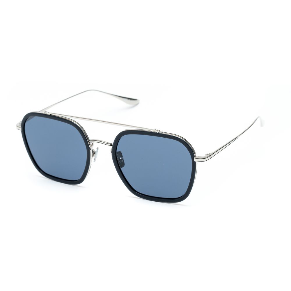 Belstaff Grey Sunglasses for Men