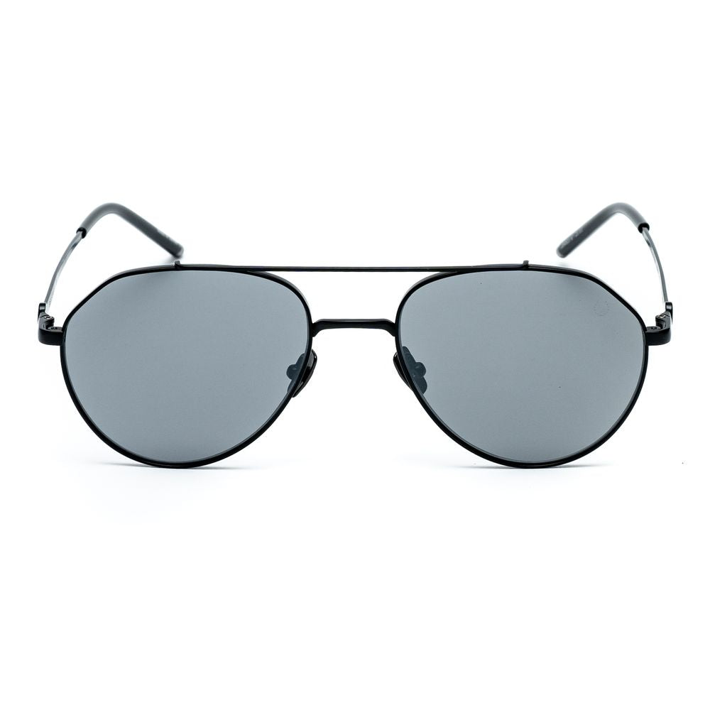 Belstaff Black Sunglasses for Men alternate view
