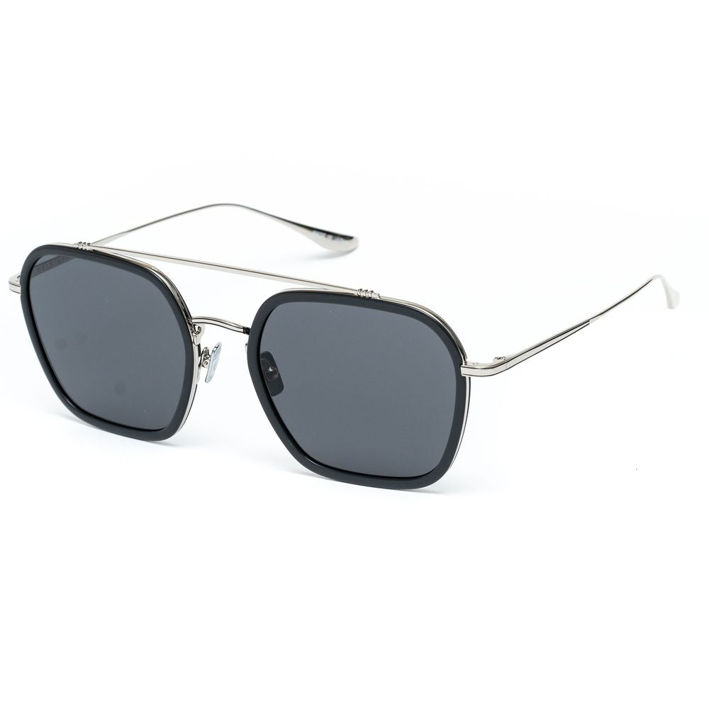 Belstaff Grey Sunglasses for Men