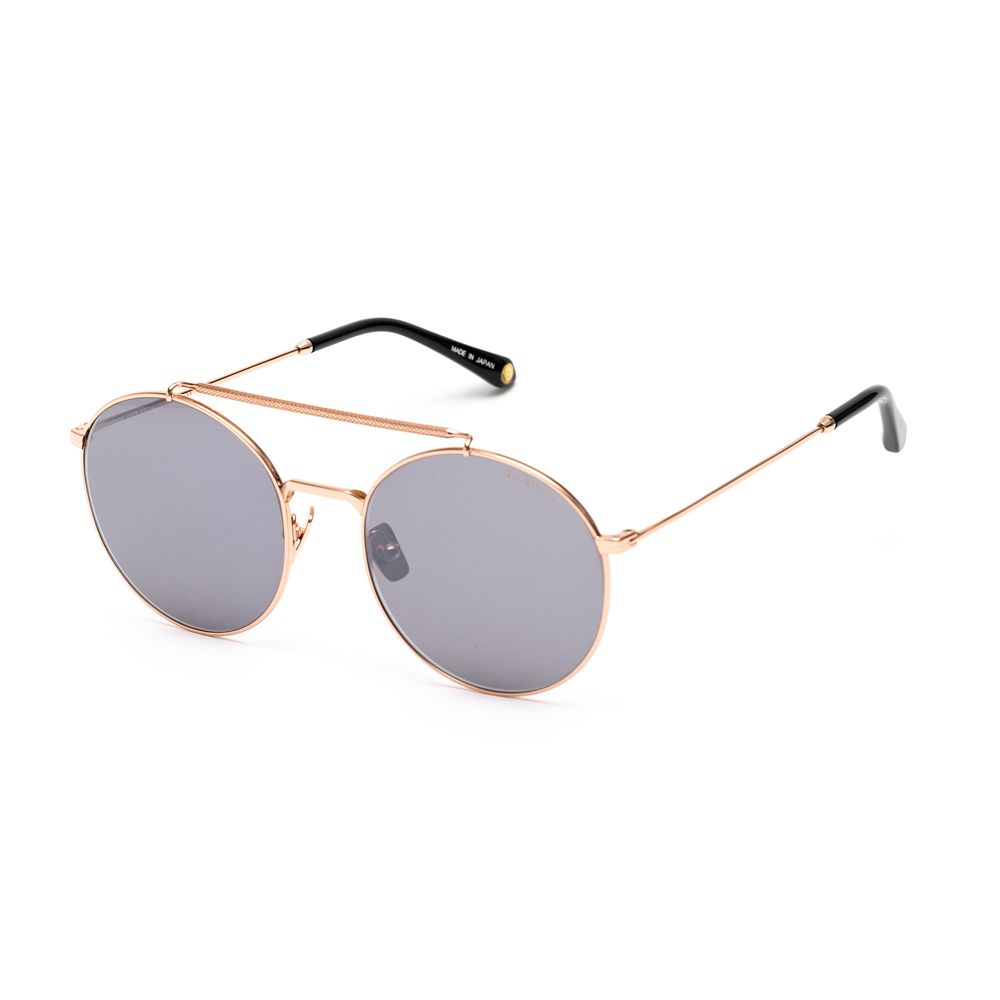 Belstaff Multicolor Sunglasses for Women