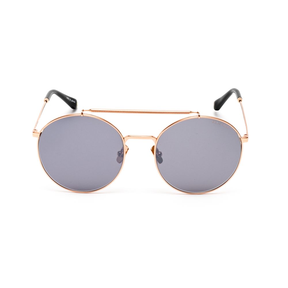 Belstaff Multicolor Sunglasses for Women alternate view