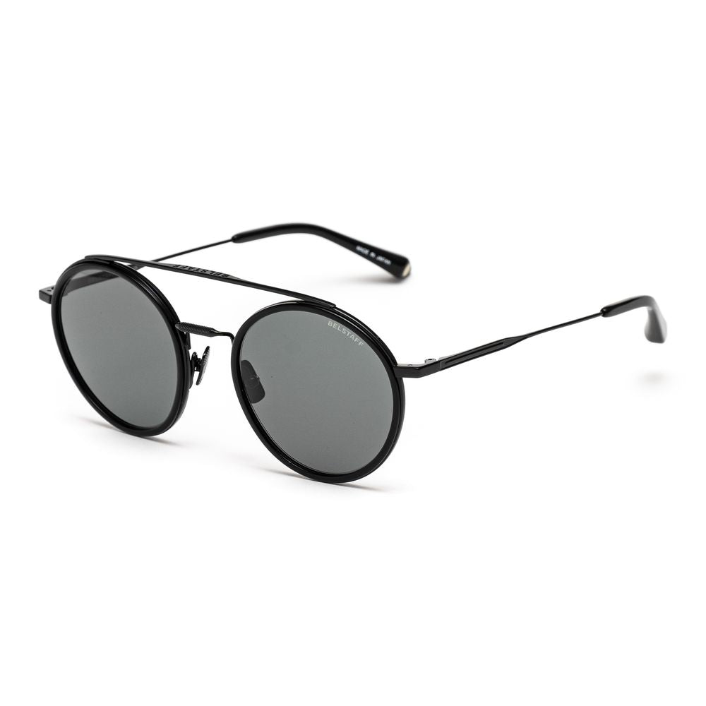 Belstaff Black Sunglasses for Women
