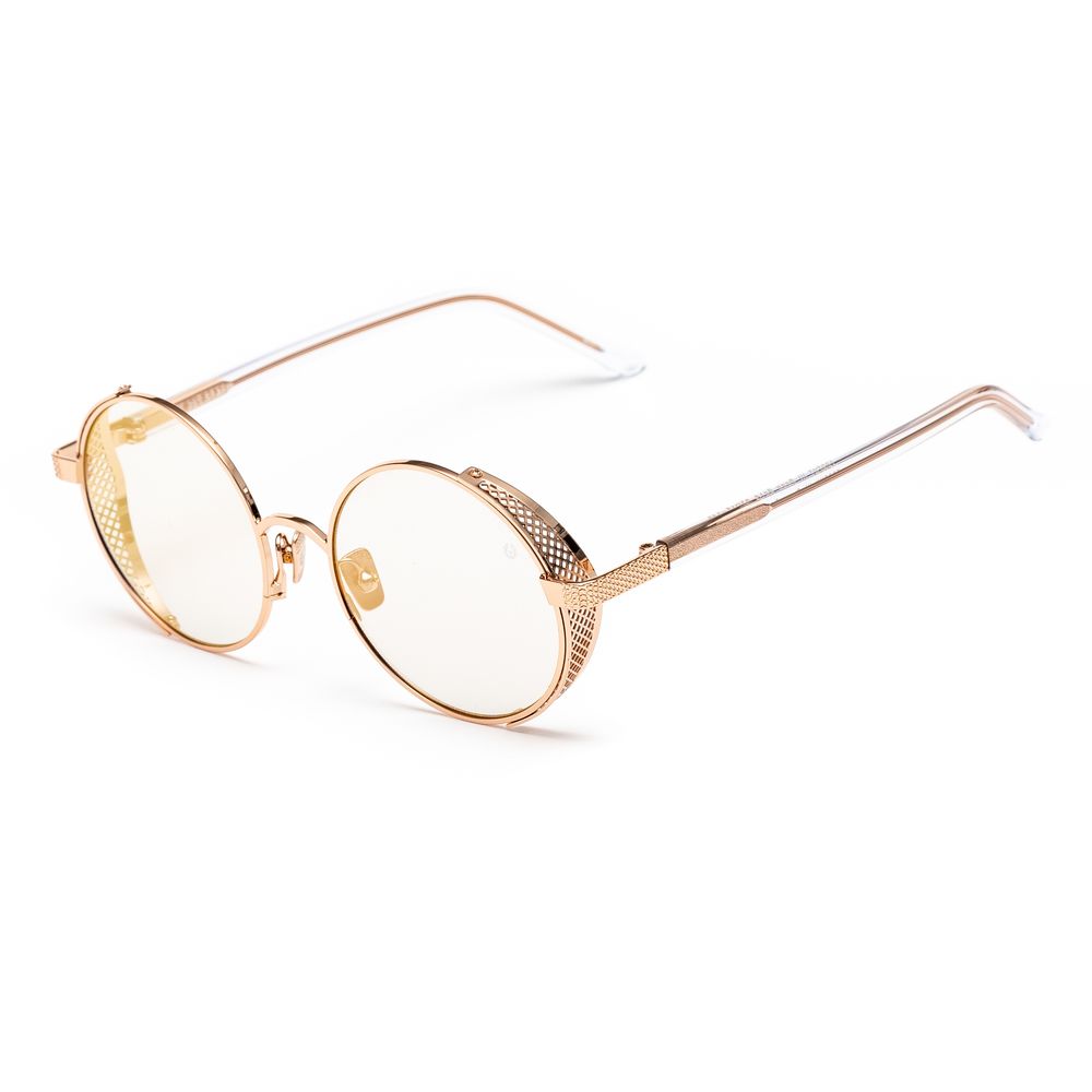 Belstaff Multicolor Sunglasses for Women